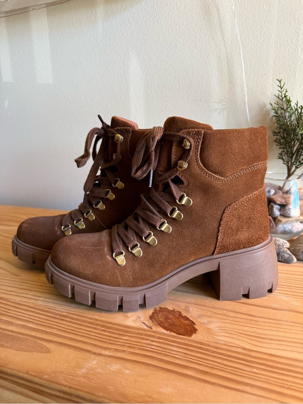 Steve Madden - Picture 4 of 7